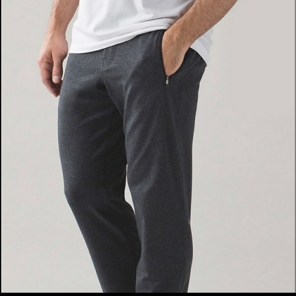 lululemon discipline|OFF 77 